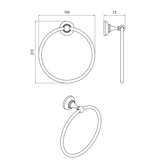 ΚΡΙΚΟΣ ΠΕΤΣΕΤΑΣ PERFORMA VICTORIA 614 ΔΙΑΣΤΑΣΕΙΣ